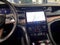 2022 Jeep Grand Cherokee 4xe Summit 4x4