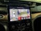 2022 Jeep Grand Cherokee 4xe Summit 4x4