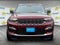 2022 Jeep Grand Cherokee 4xe Summit 4x4