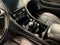2022 Jeep Grand Cherokee 4xe Summit 4x4