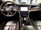 2022 Jeep Grand Cherokee 4xe Summit 4x4