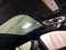 2022 Jeep Grand Cherokee 4xe Summit 4x4