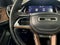 2022 Jeep Grand Cherokee 4xe Summit 4x4