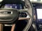 2022 Jeep Grand Cherokee 4xe Summit 4x4