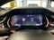 2022 Jeep Grand Cherokee 4xe Summit 4x4