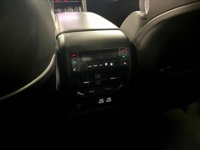 2022 Jeep Grand Cherokee 4xe Summit 4x4