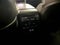 2022 Jeep Grand Cherokee 4xe Summit 4x4