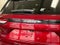 2022 Jeep Grand Cherokee 4xe Summit 4x4