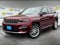 2022 Jeep Grand Cherokee 4xe Summit 4x4