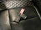 2022 Jeep Grand Cherokee 4xe Summit 4x4