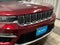 2022 Jeep Grand Cherokee 4xe Summit 4x4