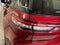 2022 Jeep Grand Cherokee 4xe Summit 4x4