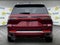 2022 Jeep Grand Cherokee 4xe Summit 4x4