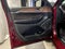 2022 Jeep Grand Cherokee 4xe Summit 4x4