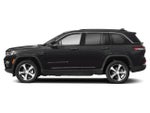 2022 Jeep Grand Cherokee 4xe Summit 4x4