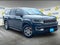 2024 Jeep Wagoneer L Base