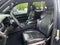 2024 Jeep Wagoneer L Base