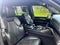 2024 Jeep Wagoneer L Base