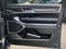 2024 Jeep Wagoneer L Base