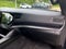 2024 Jeep Wagoneer L Base
