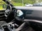 2024 Jeep Wagoneer L Base