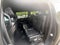 2024 Jeep Wagoneer L Base