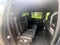2024 Jeep Wagoneer L Base