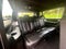 2024 Jeep Wagoneer L Base