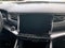 2024 Jeep Wagoneer L Base