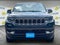2024 Jeep Wagoneer L Base