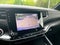 2024 Jeep Wagoneer L Base