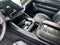 2024 Jeep Wagoneer L Base