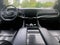2024 Jeep Wagoneer L Base
