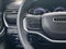 2024 Jeep Wagoneer L Base
