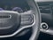 2024 Jeep Wagoneer L Base