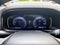2024 Jeep Wagoneer L Base