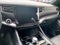 2024 Jeep Wagoneer L Base