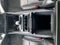2024 Jeep Wagoneer L Base