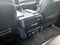 2024 Jeep Wagoneer L Base