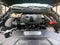 2024 Jeep Wagoneer L Base