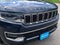 2024 Jeep Wagoneer L Base