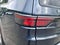 2024 Jeep Wagoneer L Base