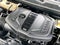 2024 Jeep Wagoneer L Base