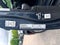 2024 Jeep Wagoneer L Base