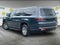 2024 Jeep Wagoneer L Base