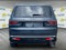 2024 Jeep Wagoneer L Base