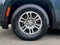 2024 Jeep Wagoneer L Base