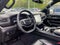 2024 Jeep Wagoneer L Base