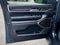 2024 Jeep Wagoneer L Base