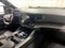2024 Jeep Wagoneer L Series III 4x4